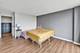 5445 N Sheridan Unit 712, Chicago, IL 60640