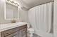 5445 N Sheridan Unit 712, Chicago, IL 60640