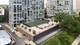 5445 N Sheridan Unit 712, Chicago, IL 60640
