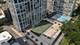 5445 N Sheridan Unit 712, Chicago, IL 60640