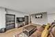 5445 N Sheridan Unit 712, Chicago, IL 60640