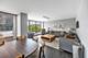 5445 N Sheridan Unit 712, Chicago, IL 60640