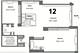 5445 N Sheridan Unit 712, Chicago, IL 60640