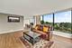 5445 N Sheridan Unit 712, Chicago, IL 60640