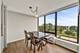 5445 N Sheridan Unit 712, Chicago, IL 60640