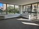 1360 N Sandburg Unit 401C, Chicago, IL 60610