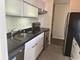 1360 N Sandburg Unit 401C, Chicago, IL 60610
