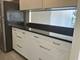 1360 N Sandburg Unit 401C, Chicago, IL 60610