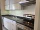 1360 N Sandburg Unit 401C, Chicago, IL 60610