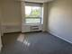 1360 N Sandburg Unit 401C, Chicago, IL 60610