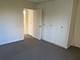 1360 N Sandburg Unit 401C, Chicago, IL 60610