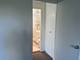 1360 N Sandburg Unit 401C, Chicago, IL 60610