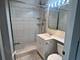 1360 N Sandburg Unit 401C, Chicago, IL 60610