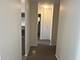 1360 N Sandburg Unit 401C, Chicago, IL 60610
