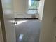 1360 N Sandburg Unit 401C, Chicago, IL 60610