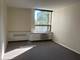 1360 N Sandburg Unit 401C, Chicago, IL 60610