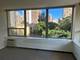 1360 N Sandburg Unit 401C, Chicago, IL 60610