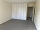 1360 N Sandburg Unit 401C, Chicago, IL 60610