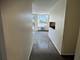 1360 N Sandburg Unit 401C, Chicago, IL 60610