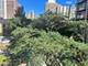 1360 N Sandburg Unit 401C, Chicago, IL 60610