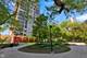 1360 N Sandburg Unit 401C, Chicago, IL 60610