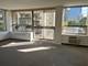 1360 N Sandburg Unit 401C, Chicago, IL 60610