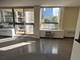 1360 N Sandburg Unit 401C, Chicago, IL 60610