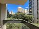 1360 N Sandburg Unit 401C, Chicago, IL 60610