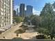 1360 N Sandburg Unit 401C, Chicago, IL 60610