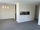 1360 N Sandburg Unit 401C, Chicago, IL 60610