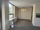 1360 N Sandburg Unit 401C, Chicago, IL 60610