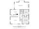 438 S Wright, Naperville, IL 60540