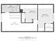 438 S Wright, Naperville, IL 60540