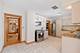 438 S Wright, Naperville, IL 60540