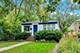 235 Richmond, Evanston, IL 60202