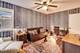 235 Richmond, Evanston, IL 60202