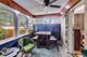 235 Richmond, Evanston, IL 60202