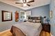 235 Richmond, Evanston, IL 60202