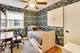 235 Richmond, Evanston, IL 60202