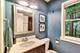 235 Richmond, Evanston, IL 60202