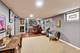 235 Richmond, Evanston, IL 60202