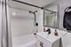 235 Richmond, Evanston, IL 60202