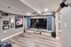 235 Richmond, Evanston, IL 60202