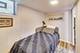 235 Richmond, Evanston, IL 60202