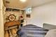 235 Richmond, Evanston, IL 60202