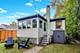 235 Richmond, Evanston, IL 60202