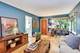 235 Richmond, Evanston, IL 60202