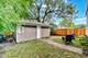 235 Richmond, Evanston, IL 60202