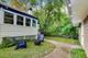 235 Richmond, Evanston, IL 60202