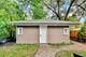 235 Richmond, Evanston, IL 60202